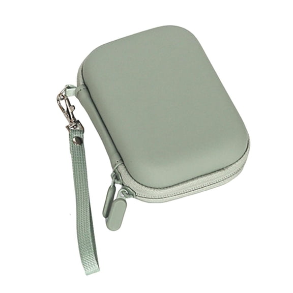 Soft Lined Camera Bag For EKTAR F9/H35 Scratch Resistance And Secure Environment