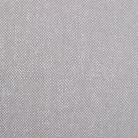 Soft Linen wallpaper - Grey Pink