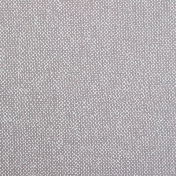 Soft Linen wallpaper - Grey Pink