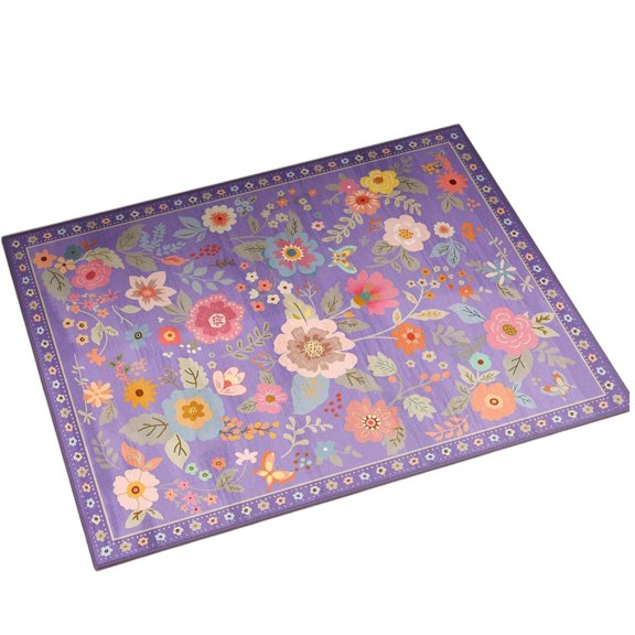 Soft Living Room Carpet Large Area Floor Mat Comfortable Home Easy Clean Polyester Blankets Bedroom Small Rug Area Rug And Set Living Room Carpet Throw Blanket Fuzzy Full Size Blanket Fancy Throw