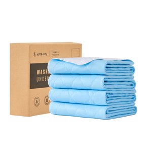 Washable Chux