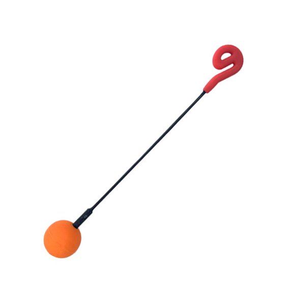 Soft Low Notes Gongs Resonant Mallets Sound Silicone Gongs Mallets Whale Sounds Gongs Resonant Mallets for Large Gongs