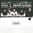 thumbnail image 1 of Soft Machine - Drop - Music & Performance - CD, 1 of 1