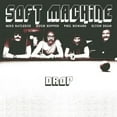 thumbnail image 1 of Soft Machine - Drop - Music & Performance - Vinyl, 1 of 1