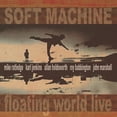 thumbnail image 1 of Soft Machine - Floating World Live - Music & Performance - CD, 1 of 1