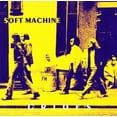 thumbnail image 1 of Soft Machine - Grides - Rock - CD, 1 of 1