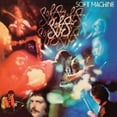 thumbnail image 1 of Soft Machine - Softs - CD, 1 of 1
