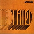 thumbnail image 1 of Soft Machine - Third - Rock - CD, 1 of 2