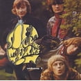 thumbnail image 1 of Soft Machine Turns On, 1 of 1