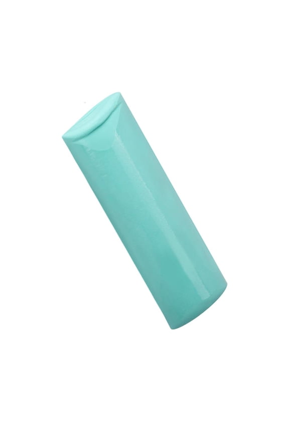 Soft Malleable Watch Cleaning Putty Suitable for Most Dials Materials Nontoxic Formula Collectors And Repair Enthusiasts