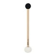 Soft Mallets Percussion Steel Tongues Drum Mallet Rubber Head