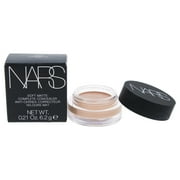 Soft Matte Complete Concealer - Creme Brulee
