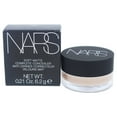 thumbnail image 1 of Soft Matte Complete Concealer - Vanilla, 1 of 3