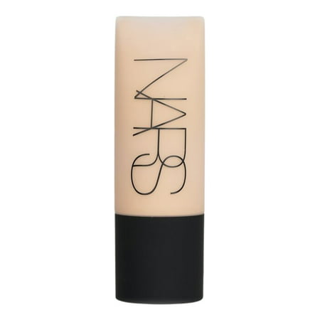 Soft Matte Complete Foundation - 5 Fiji