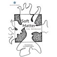 thumbnail image 1 of Soft Matter, (Paperback), 1 of 1