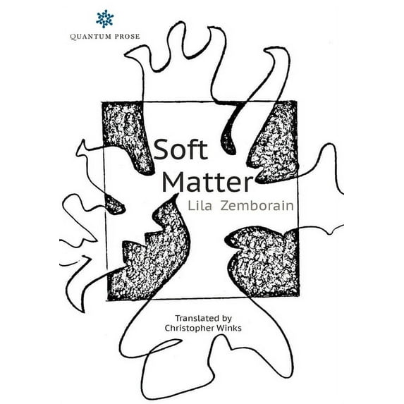 Soft Matter, (Paperback)