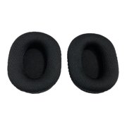 Soft Memory Foam Earpads for Barracuda X Headphone Ear Pads Ear Cushions Headphone Covers Headset Sleeves
