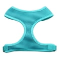 thumbnail image 1 of Soft Mesh Harnesses Aqua Large, 1 of 1