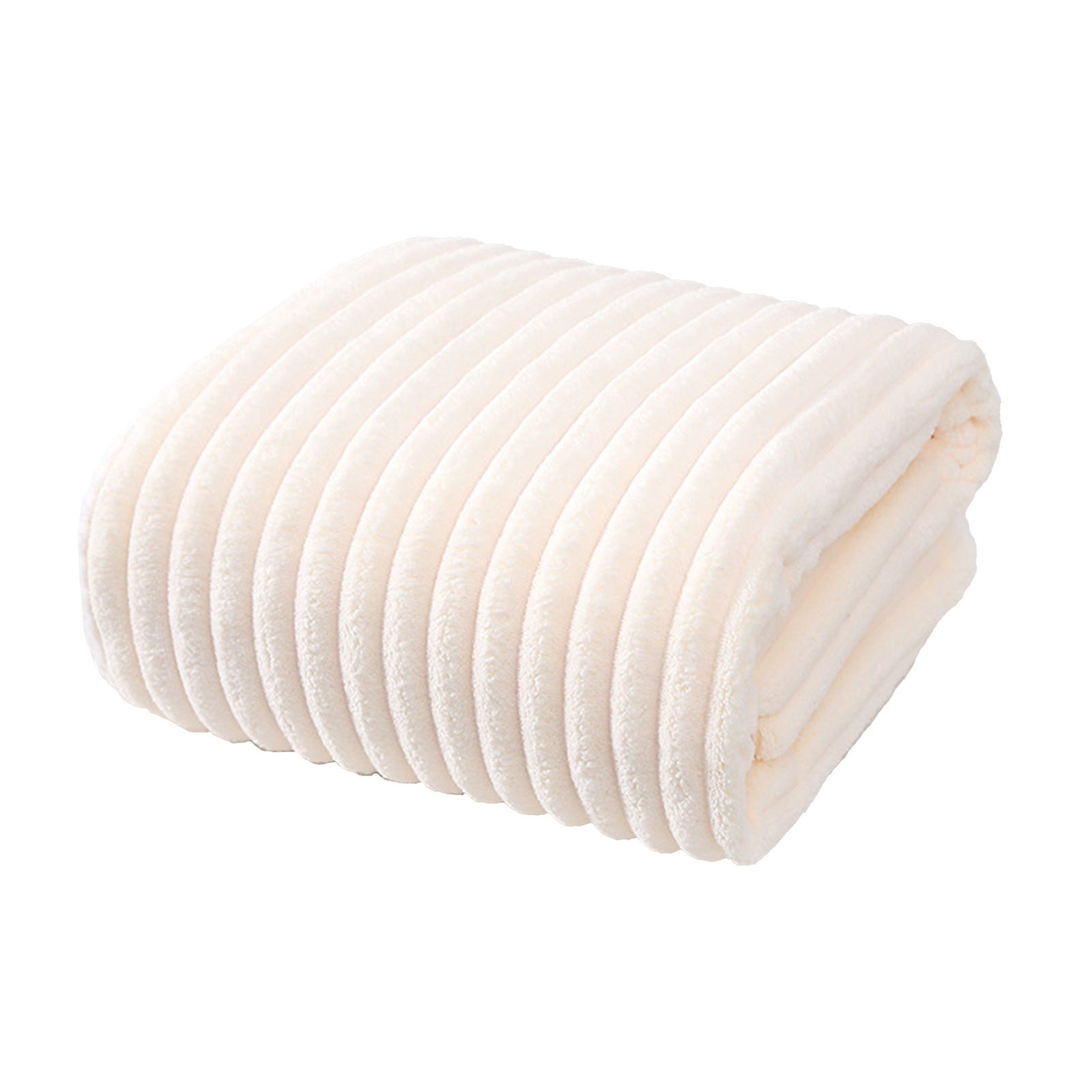Soft Microfiber Bath Towels Extra Large - Ultra Soft Ribbed Oversized Quick Drying Highly Absorbent Towels for Bathroom, Spa, Beach, Pool, Gym, Hotel & Home Use