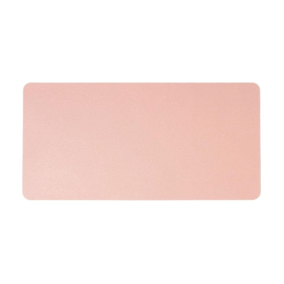 Soft Microfiber PU Leather Arm Rest Pad for Acrylic Nails, Foldable Hand Pillow Manicure Desk Cushion