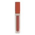 Soft Mist Lip Glaze Velvet Does Not Fade Long Lasting Makeup Lip Glaze