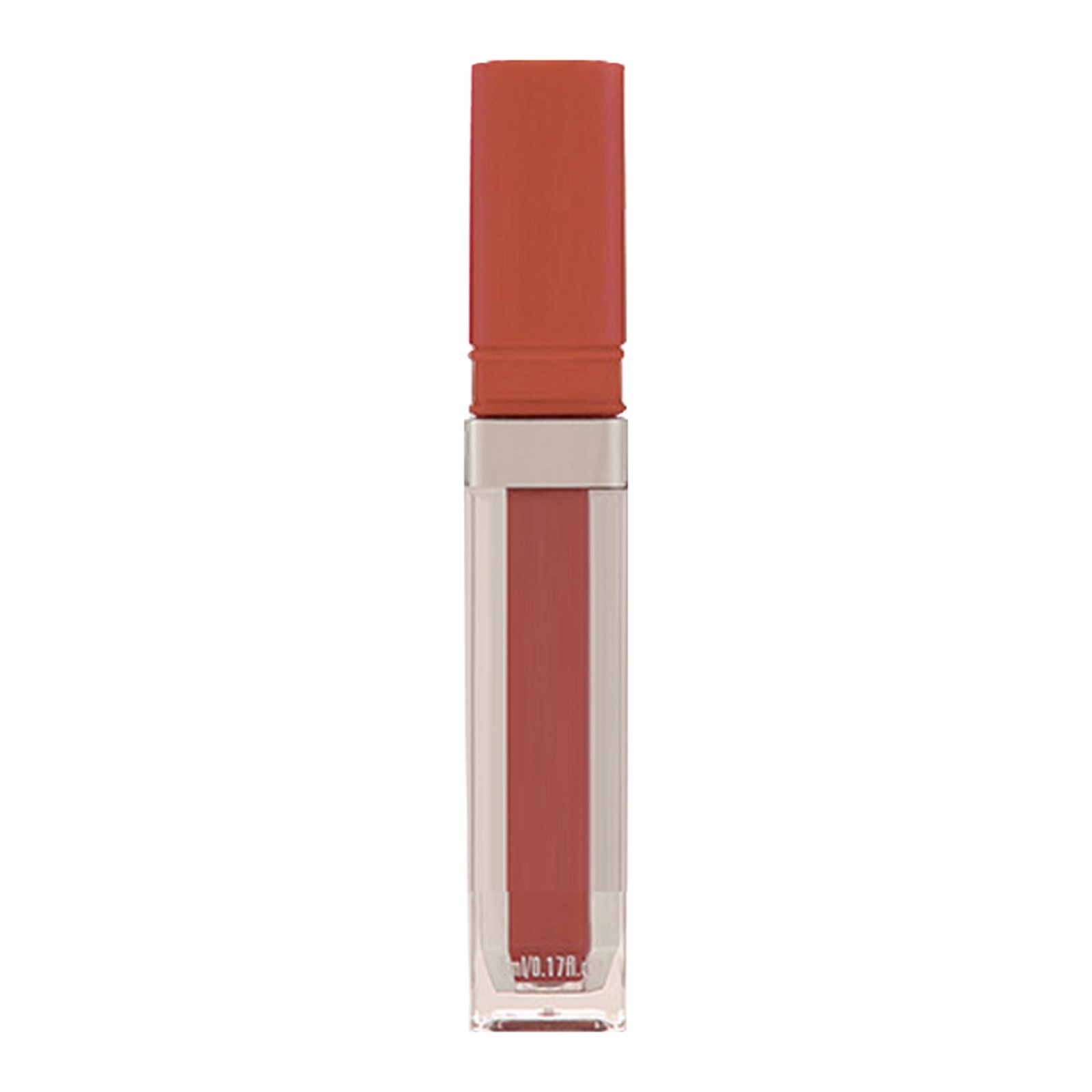 Soft Mist Lip Glaze Velvet Does Not Fade Long Lasting Makeup Lip Glaze