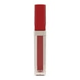 Soft Mist Lip Glaze Velvet Does Not Fade Long Lasting Makeup Lip Glaze