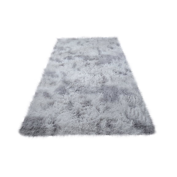 Soft Modern Area Carpet, Home Room Carpet, Decorative Floor Mat