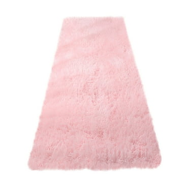 Soft Modern Area Rugs Rug Home Room Carpet Decor Floor Mat