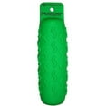 thumbnail image 1 of Soft Mouth Training Dummy, Large, Green, 1 of 1