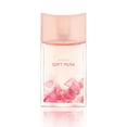 thumbnail image 1 of Soft Musk Women's Perfume EDT 50 ml 1.7 oz, 1 of 5
