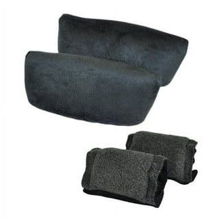 Cushions Crutches