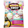 thumbnail image 1 of Soft N Slow Squishies Boba Kids Collectible Mystery Pack, Pink, 1 of 2