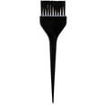 thumbnail image 1 of Soft N Style 2 inch Wide Color Brush, 1 of 4