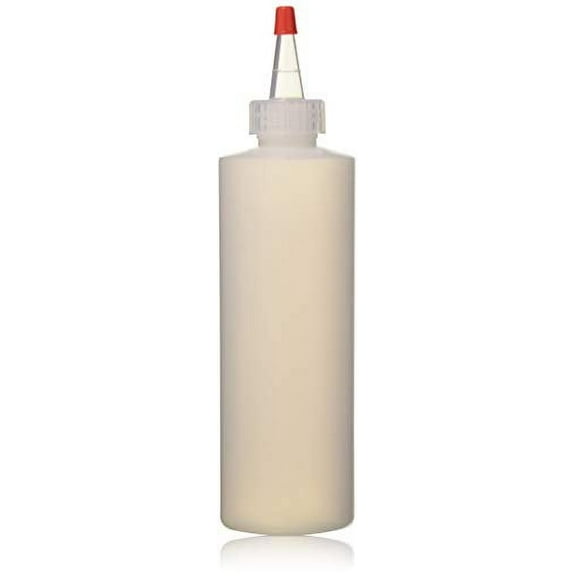 Soft N Style Applicator Bottle 8 oz. # B22 (Pack of 3)