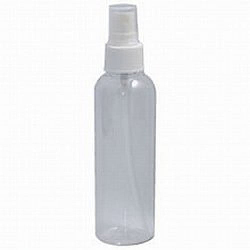 Soft 'N Style Applicator Bottle, 4 oz