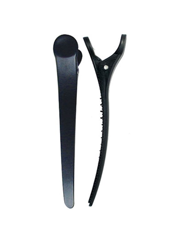 Super Hold Control Clips