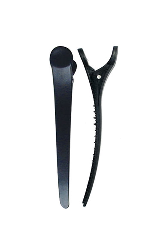 Super Hold Control Clips