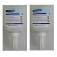 thumbnail image 1 of Soft N Sure Skin Cleanser Soap SDS Dispenser Refills 1119-87 Pack Of 2, 1 of 1