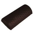 thumbnail image 1 of Soft Nail Art Pillow Hand Holder Cushion Arm Rest Support Manicure Equipment, 1 of 8