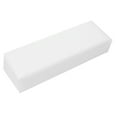 thumbnail image 1 of Soft Nail Art Pillow Hand Holder Cushion Arm Rest Support Manicure Salon Tool, 1 of 8