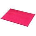 thumbnail image 1 of Soft Non Slip Bathroom Mat, Absorbent Bathroom Rug And Washable, Anti Skid Floor Mat For Living Room Bedroom, 1 of 9