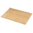 thumbnail image 1 of Soft Non Slip Bathroom Mat, Absorbent Bathroom Rug And Washable, Anti Skid Floor Mat For Living Room Bedroom, 1 of 9