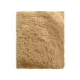 thumbnail image 1 of Soft Non-Slip Fluffy Area Rug 2x6 Feet, Plush High Pile Carpet for Living Room Bedroom Dorm, Foam Backing & Durable, Easy Clean Vacuum Packed Home Decor, 1 of 9