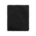 thumbnail image 1 of Soft Non-Slip Fluffy Area Rug 2x6 Feet, Plush High Pile Carpet for Living Room Bedroom Dorm, Foam Backing & Durable, Easy Clean Vacuum Packed Home Decor, 1 of 8