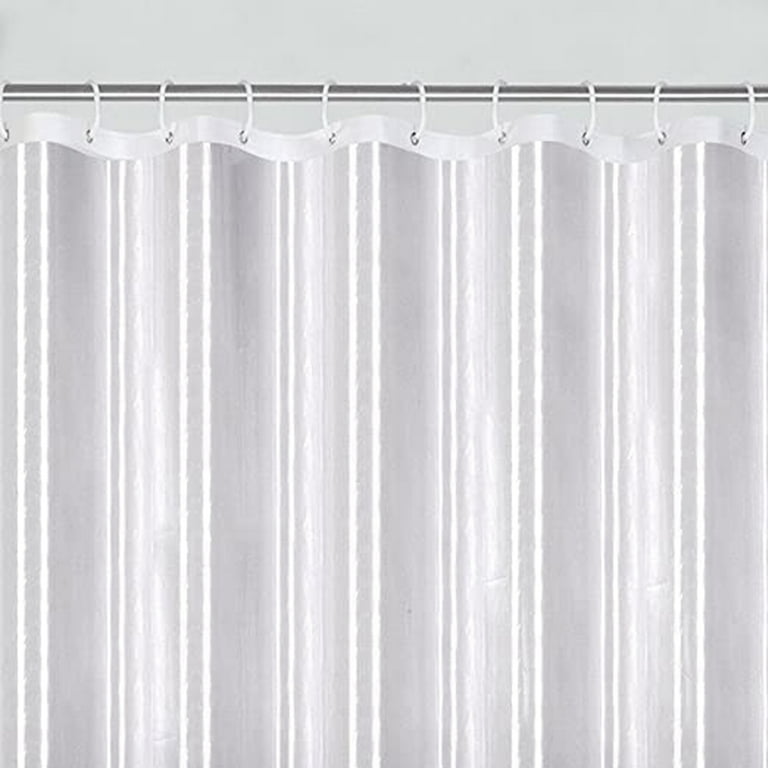 https://i5.walmartimages.com/seo/Soft-Non-Toxic-PEVA-Shower-Curtain-Liner-Bathroom-Showers-Bathtubs-Magnets-Metal-Grommets-Eco-Friendly-Odor-Free-Standard-Size-72-Length-Clear_504a4e8f-aef7-4c53-8dc2-3a3957a15d0d.5c719a5e5592b5a767f07131d9eb4308.jpeg?odnHeight=768&odnWidth=768&odnBg=FFFFFF