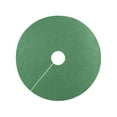 thumbnail image 1 of Soft Nonwoven Tree Rings Cover Weeding Barrier Mat Enhances Soil Suitable For Trees Shrub, 1 of 13