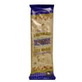 thumbnail image 1 of Soft Nougat with Honey and Mixed Nuts (Orino) 70g, 1 of 1