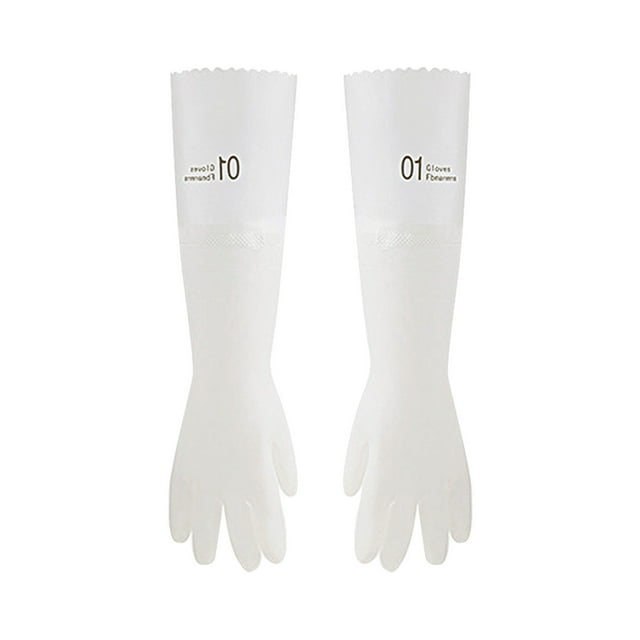 Soft Nylon Brush Toilet Bowl Holder under The Rim Toilet Cleaning Brush Sliding Door Track