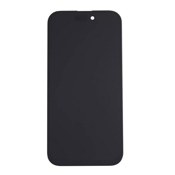 Soft OLED Screen Compatible With iPhone 16e